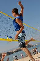gal/saison 2007-2008/beach_master_2008_-_part_1/_thb_196.jpg
